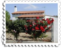 house inside