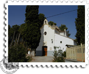 Finca