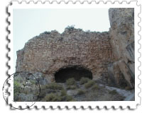 Ayora - Centro