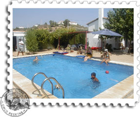 Finca