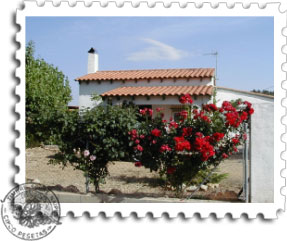 Finca