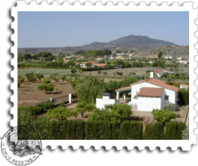 Finca