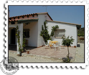 Finca