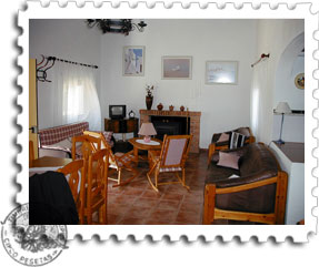 Finca